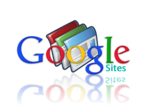 Google-Sites-Image